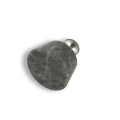 knob5- Labrado Antique