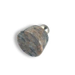 knob5-Polychrome