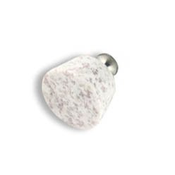 knob5-Pearl White