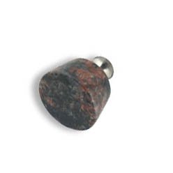 knob5-Tan Brown