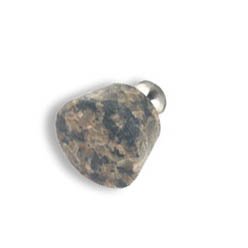 knob5-Tropical Brown