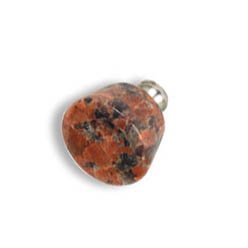 knob5-Terra Cotta