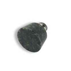 knob5-Verde Ubatuba