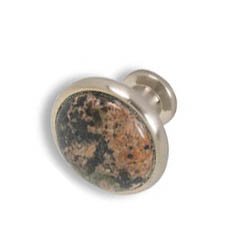 desiger konbs-Rustic Bronze Finish-Baltic Brown