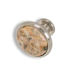 desiger konbs-Rustic Bronze Finish-Beige