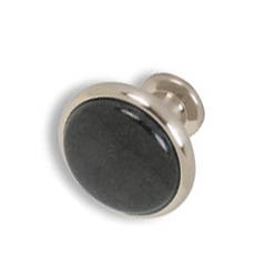 desiger konbs-Rustic Bronze Finish- Black
