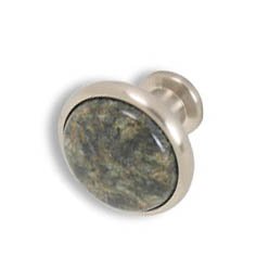 desiger konbs-Rustic Bronze Finish-China Green