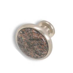 desiger konbs-Rustic Bronze Finish-Cafe Imperial