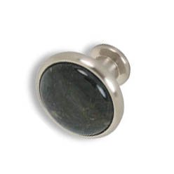 desiger konbs-Rustic Bronze Finish-Emerald Pearl