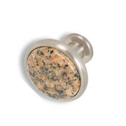 desiger konbs-Rustic Bronze Finish-Gold Carioca