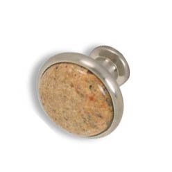 desiger konbs-Rustic Bronze Finish-Kashmire Gold