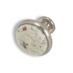desiger konbs-Rustic Bronze Finish-Kashmire White