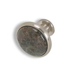 desiger konbs-Rustic Bronze Finish-Labrado Antique