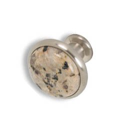Cabinet konbs-Rustic Bronze Finish-Montesol