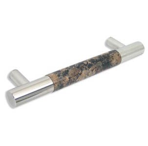 pull-1-Baltic Brown