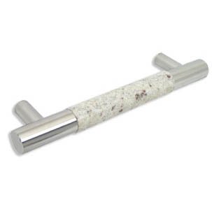 pull-1-Kashmire White