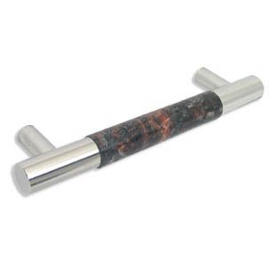 pull-1-Tan Brown
