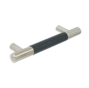 pull-2-Absolute Black