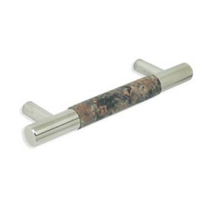 pull-2-Baltic Brown