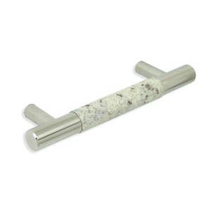 pull-2-Kashmire White