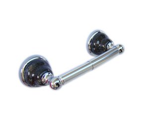 Toilet paper holder-Emerald Pearl