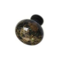 Knob2-Baltic Brown