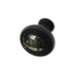 Knob2-Black Galaxy
