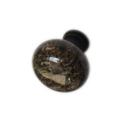 Knob2-Cafe Imperial