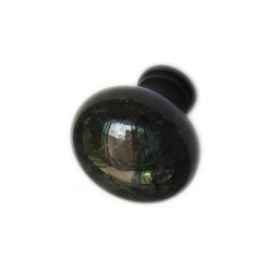 Knob2-Emerald Pearl