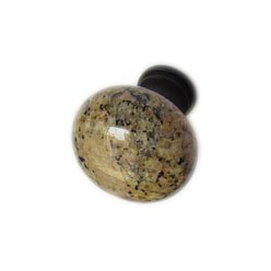Knob2-Giallo Veneziano