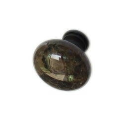 Knob2 -Labrador Antique