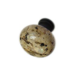 Knob2 -Montesol