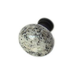 Knob2 -Napoli