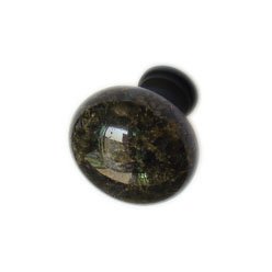 Knob2 -Verde Ubatuba