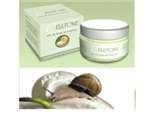Crema de Caracol