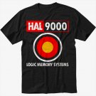 2001 a space odyssey shirt