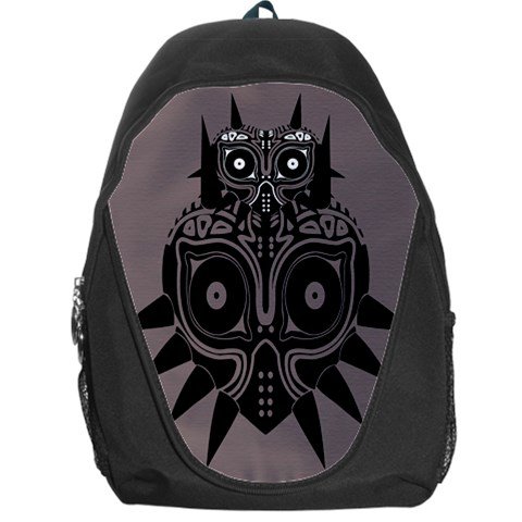 The Legend Of Zelda Majora #80147408