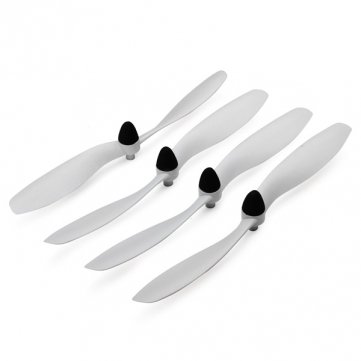 YiZhan Tarantula X6 RC Quadcopter Replacement Part Propellers 4 PCS X6