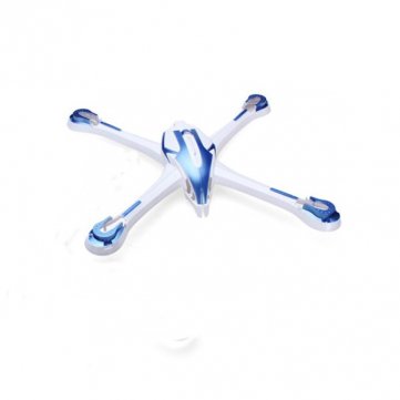 YiZhan Tarantula X6 RC Quadcopter Spare Parts Upper Cover X6