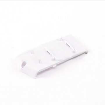 YiZhan Tarantula RC Quadcopter Spare Parts X6 Battery Cover X6