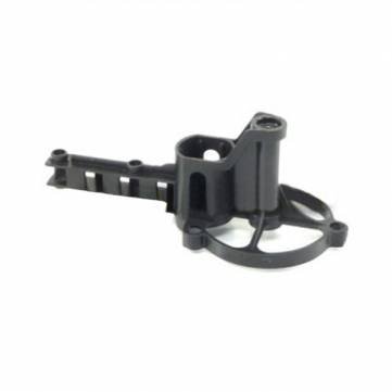 YiZhan Tarantula X6 RC Quandcopter Spare Parts Motor Mount X6