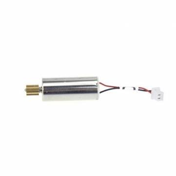 Nine Eagles Galaxy Visitor 6 F15 CW/CCW Motor NE401011 NE401012