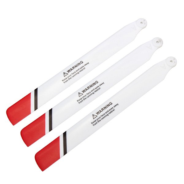 WLtoys V931 RC Helicopter Parts Main Blade V931-005