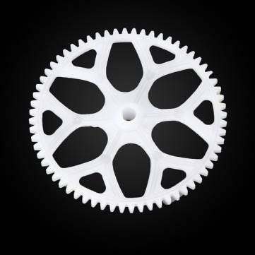 WLtoys V931 Helicopter Parts Gear V931-017