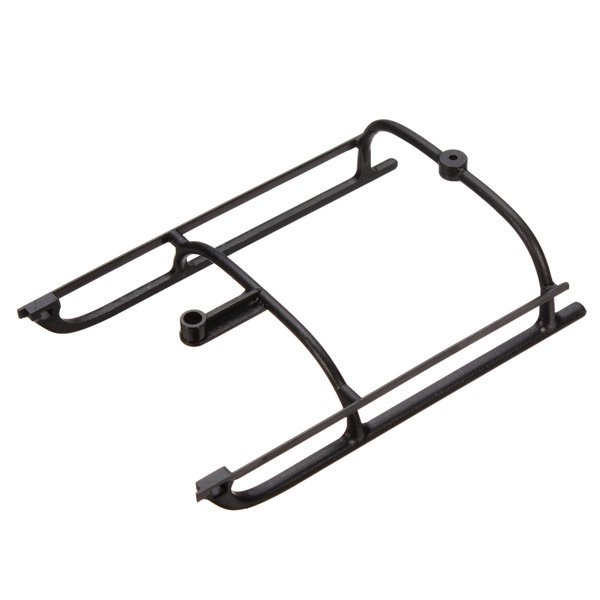 WLtoys V931 RC Helicopter Parts Landing Skid V931-016