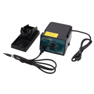 GAOYUE High Quality 936 24V 50W Soldering Iron Kit