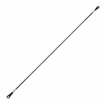 Tarot 450 PRO RC Helicopter Parts Tail Linkage Rod TL1017-02