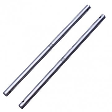 Tarot 450 PRO RC Helicopter Parts New Main Shaft Set TL45022-02