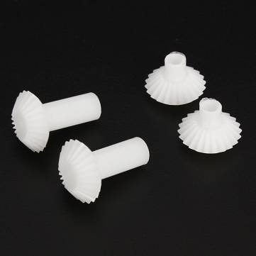 Tarot 450 PRO Bevel Gear Set RC Helicopter Parts TL45055-01