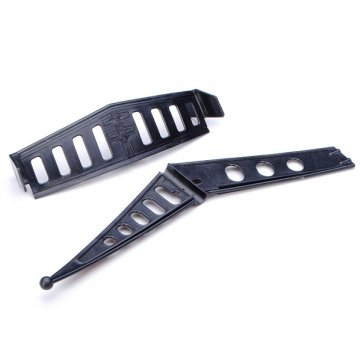 FX070C RC Helicopter Parts Balance Tail Set FX070C-2